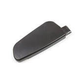 1648240049 1668240249 Front Windshield Wiper Arm Cover Cap