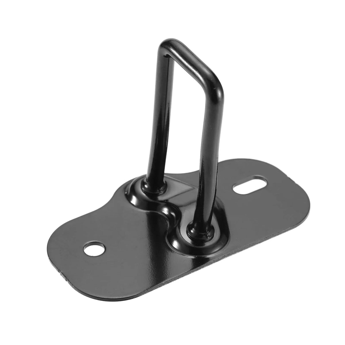 1505712-00-B Bonnet Lock Striker Plate