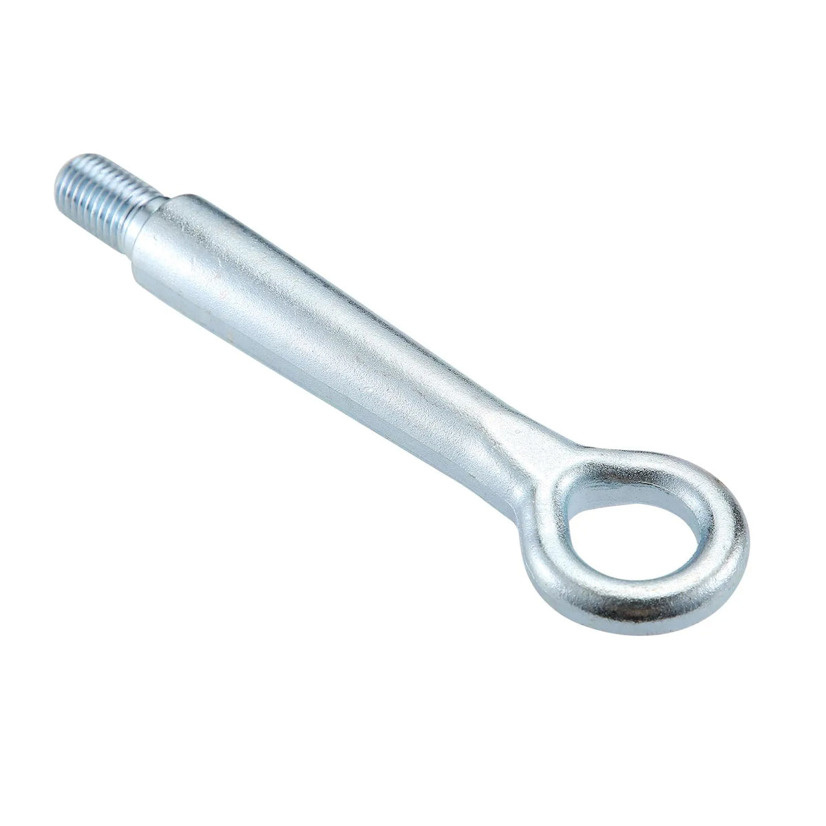 US 57805-FG000 Tow Hook Tow Eye