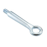 US 57805-FG000 Tow Hook Tow Eye