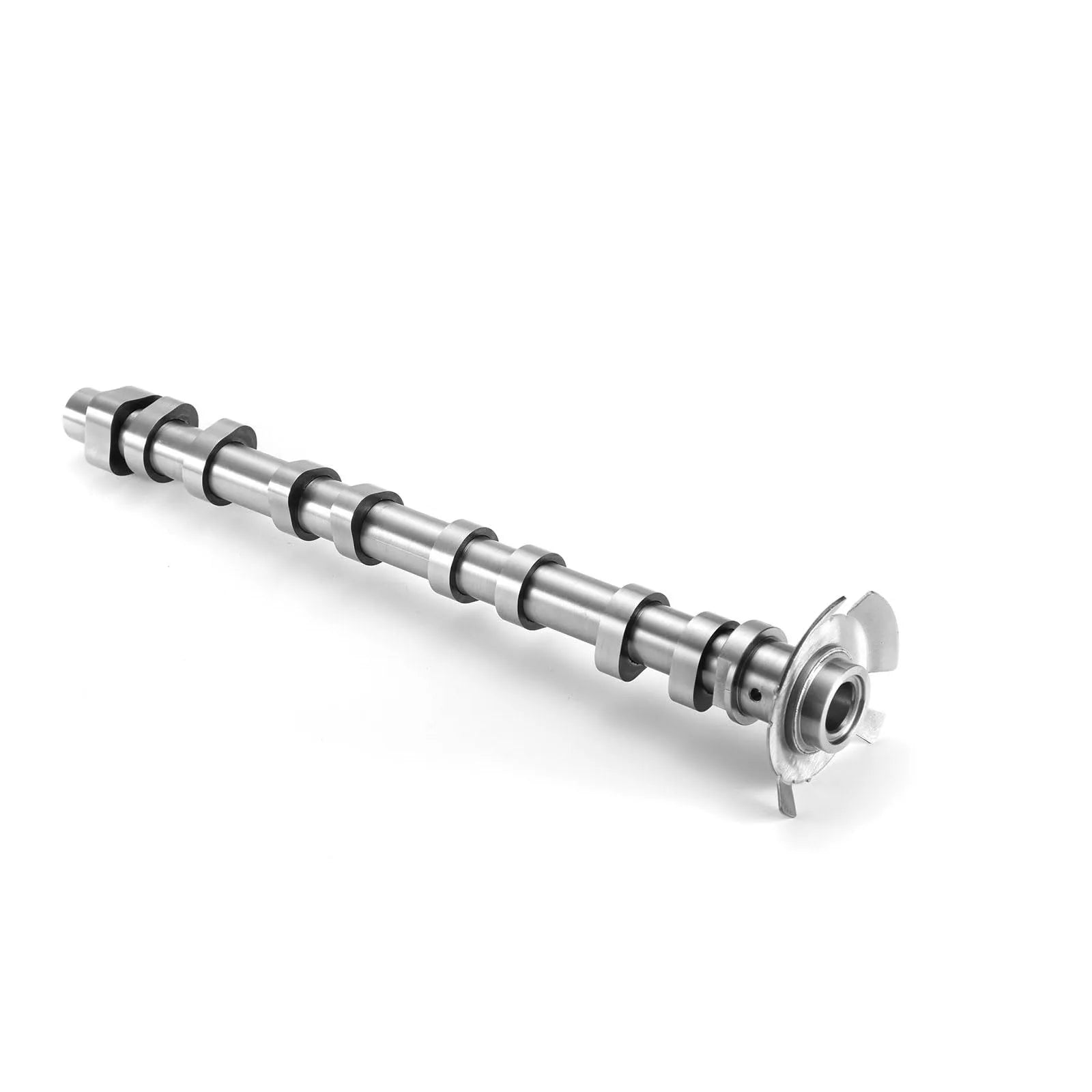 2740501900 +2740500101 Intake&Exhaust Camshaft