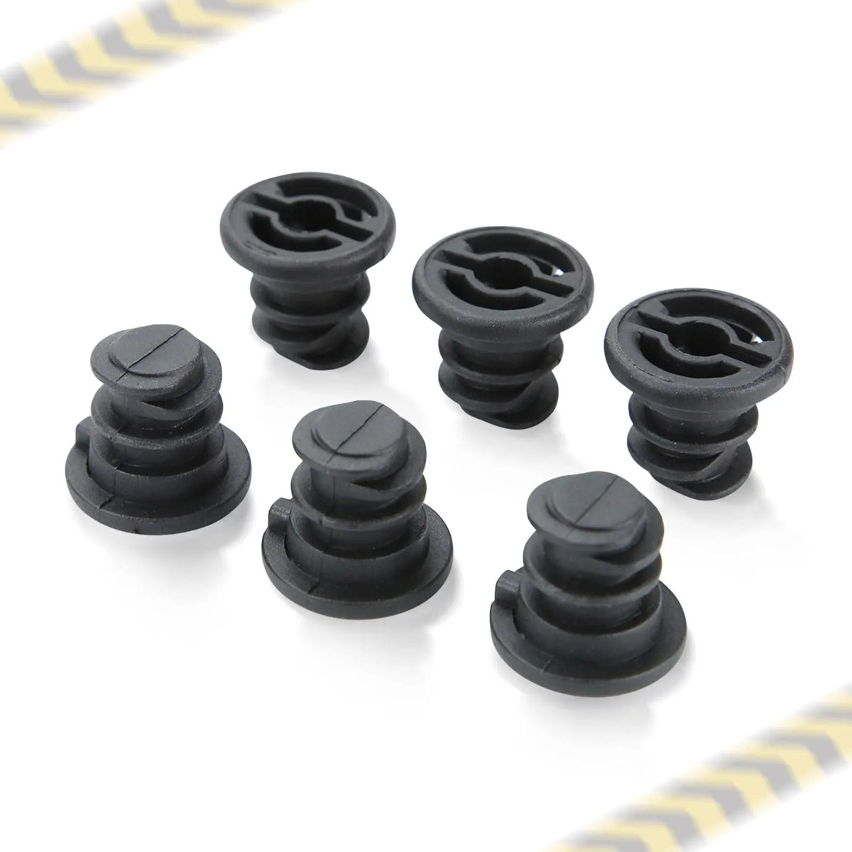 US 06L103801 Car Engine Oil Drain Plug