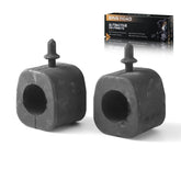 2533230265 Front Stabilizer Sway Bar Anti Roll Bushing