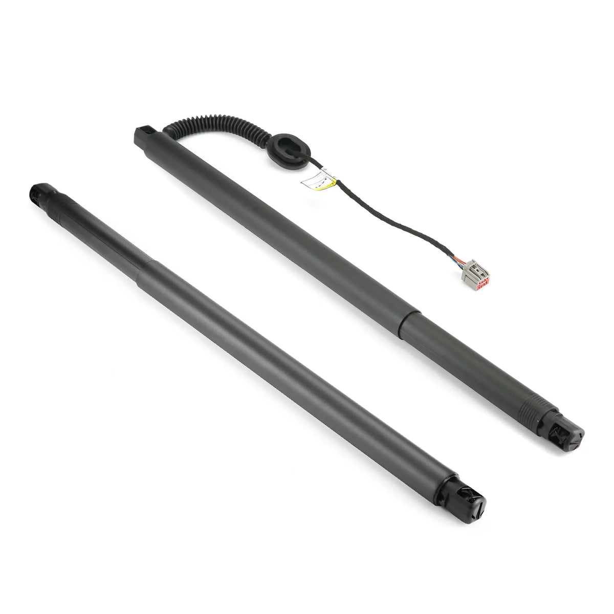 84306929 84183515 Rear Tailgate Lift Support Strut