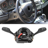 61319354047 Turn Signal & Wiper Switch Assembly