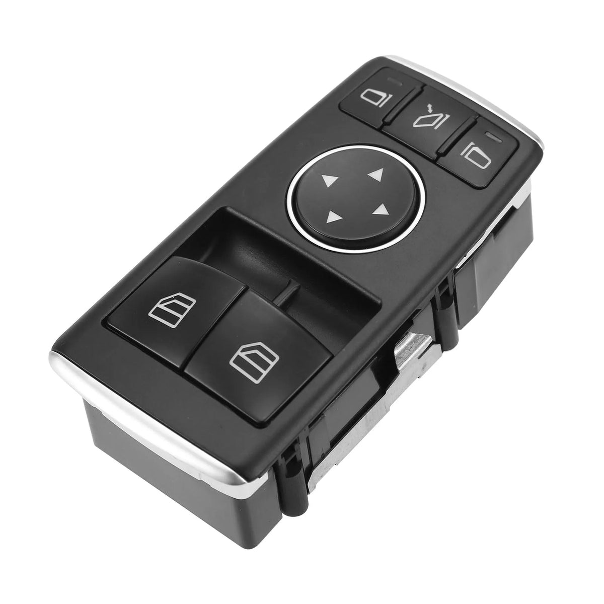 1729056900 Master Power Window Switch
