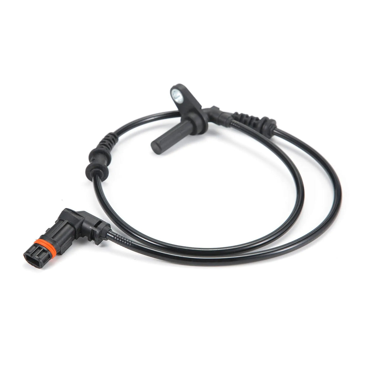 2129050200 Front Left ABS Wheel Speed Sensor