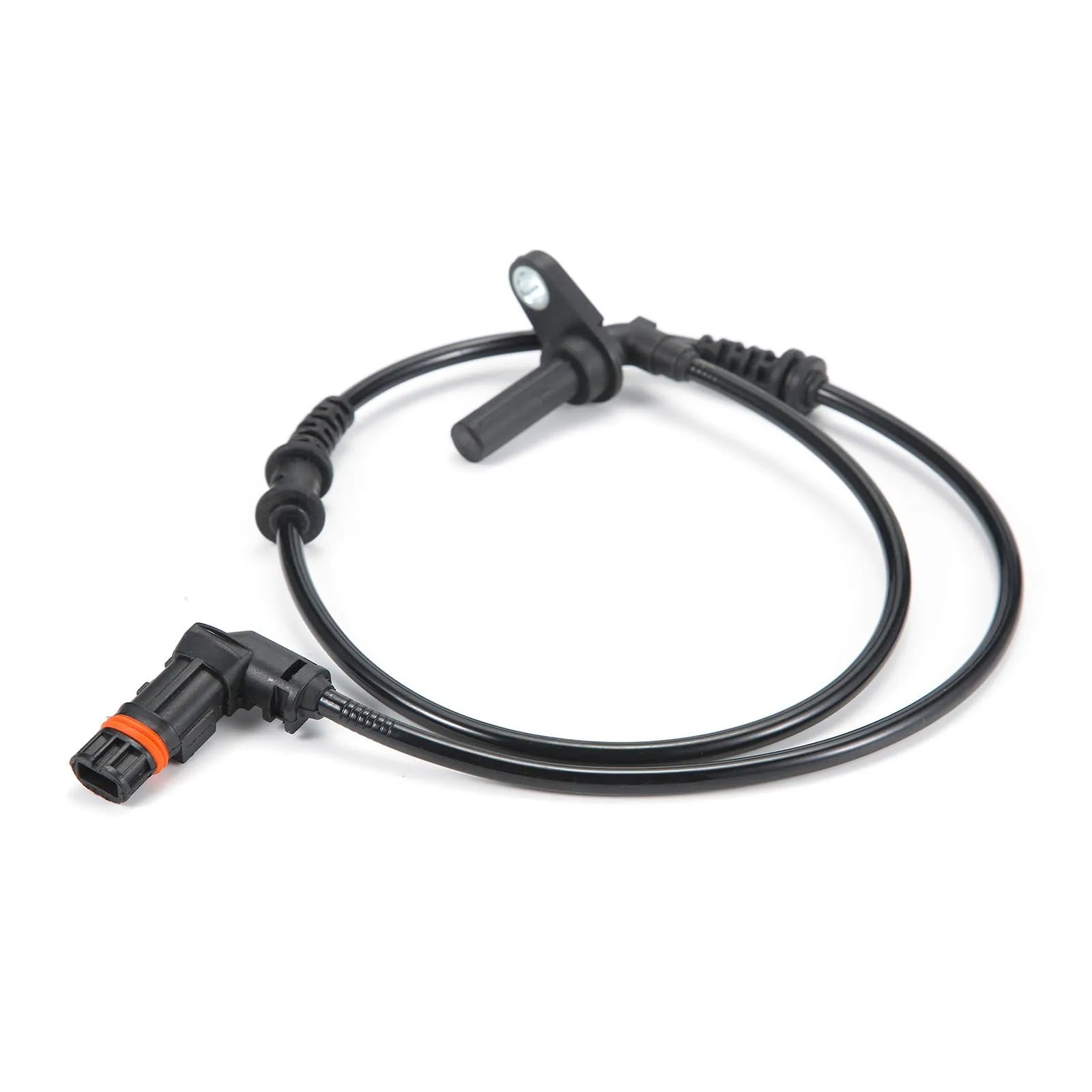 2129050200 Front Left ABS Wheel Speed Sensor