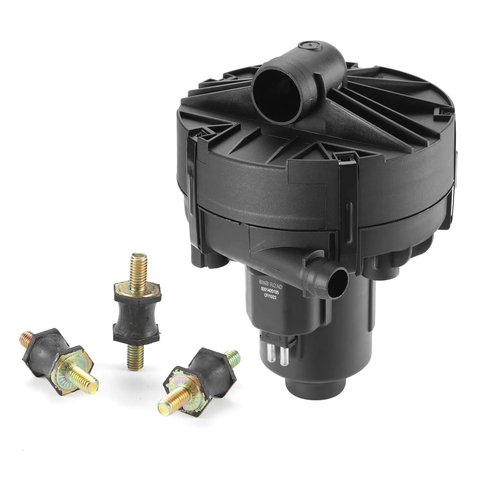 US 0001405185 Secondary Air Pump with Screw
