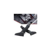 2780905082+2780904982 Air Intake Hose