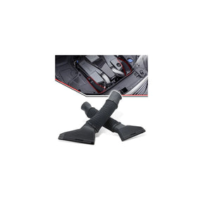 2780905082+2780904982 Air Intake Hose