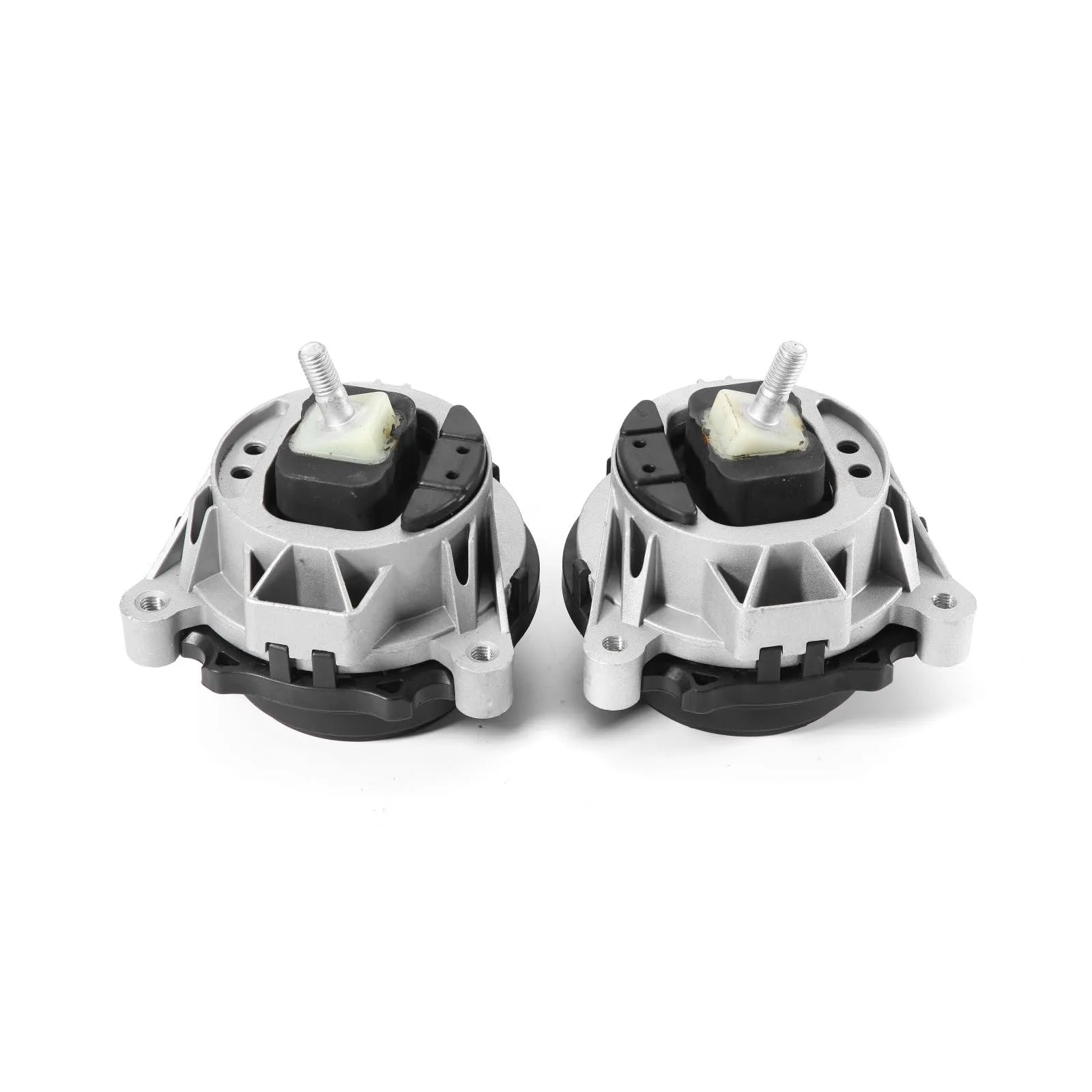 US 22116787657+22116787658 Pair of Engine Mount