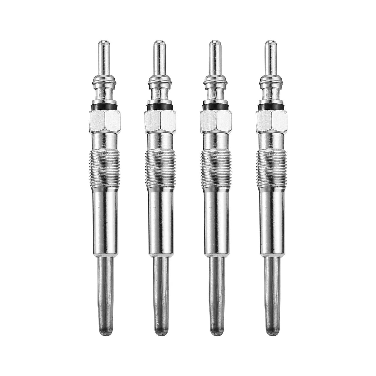 0250202022 Diesel Heater Glow Plugs