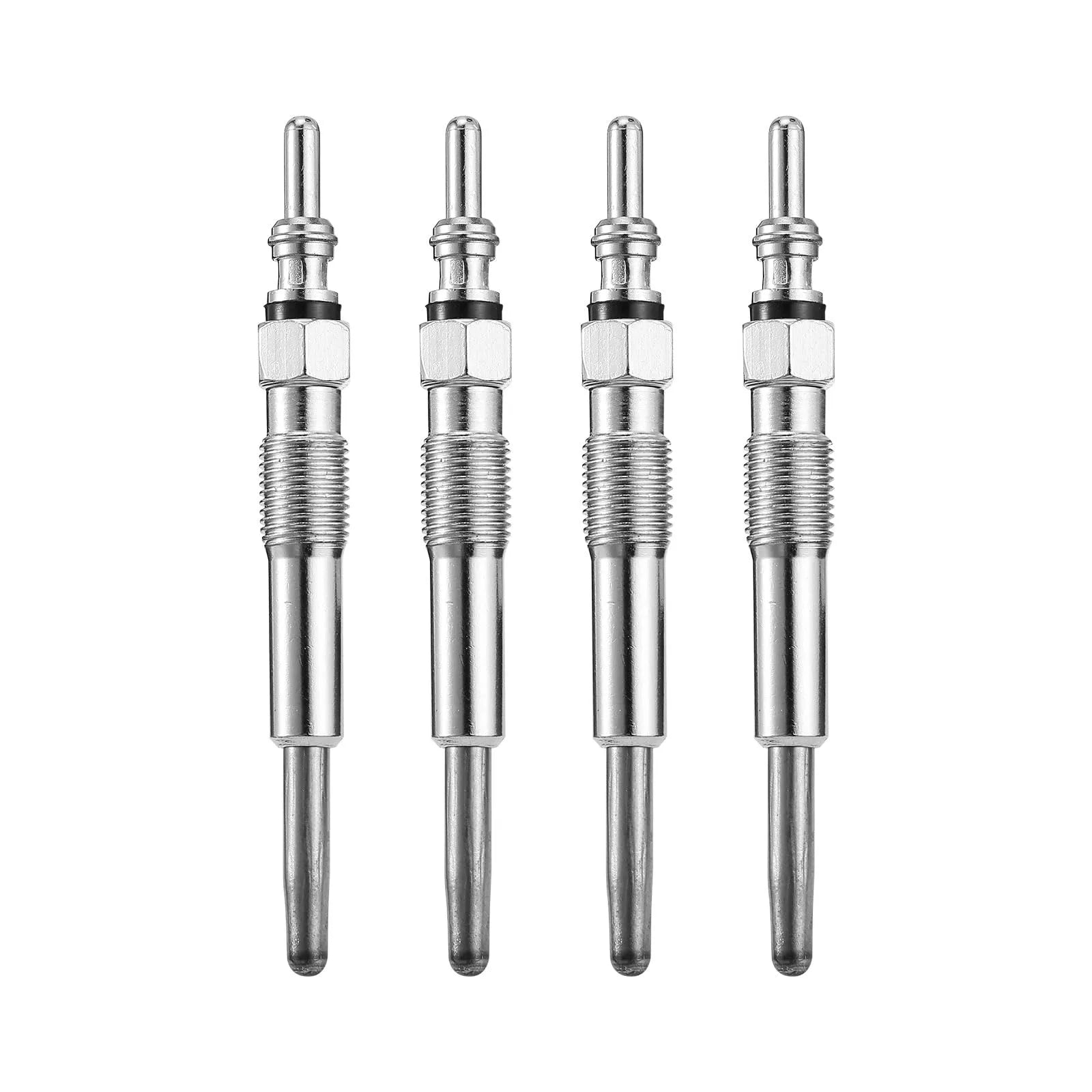 0250202022 Diesel Heater Glow Plugs