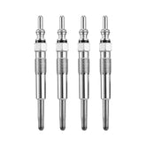 0250202022 Diesel Heater Glow Plugs