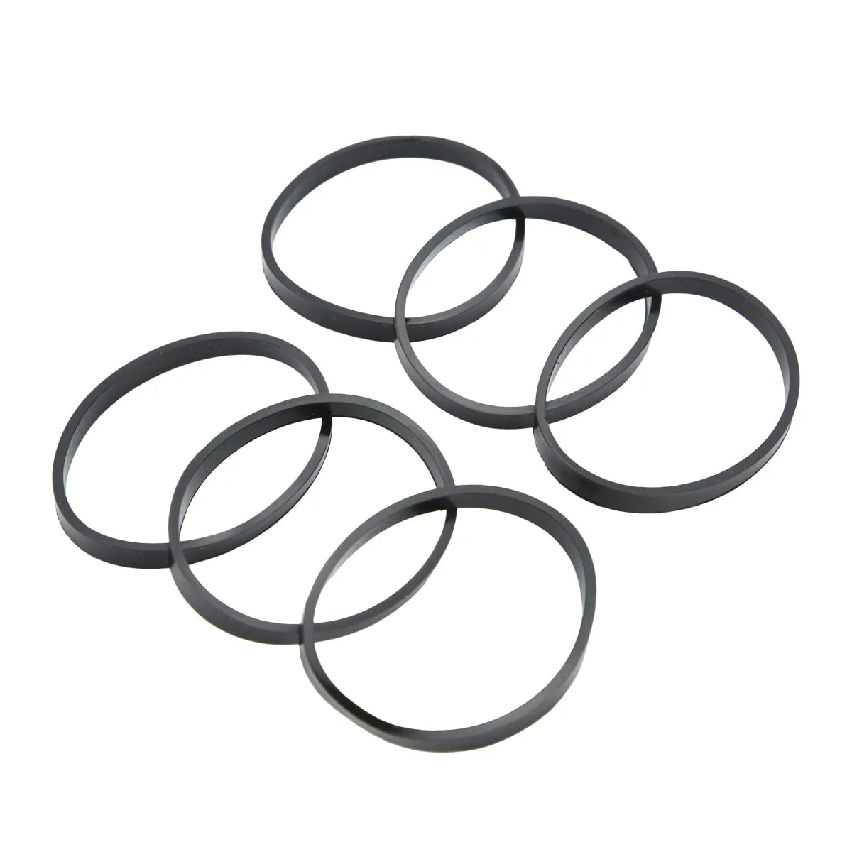 US 11617547242 Intake Manifold Gasket Set
