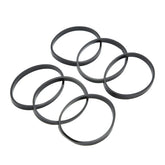 US 11617547242 Intake Manifold Gasket Set