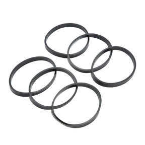 US 11617547242 Intake Manifold Gasket Set