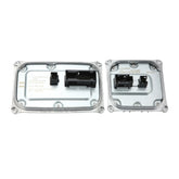 2129005424 2228700789 Headlight Ballast Module