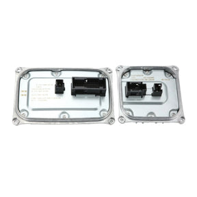2129005424 2228700789 Headlight Ballast Module