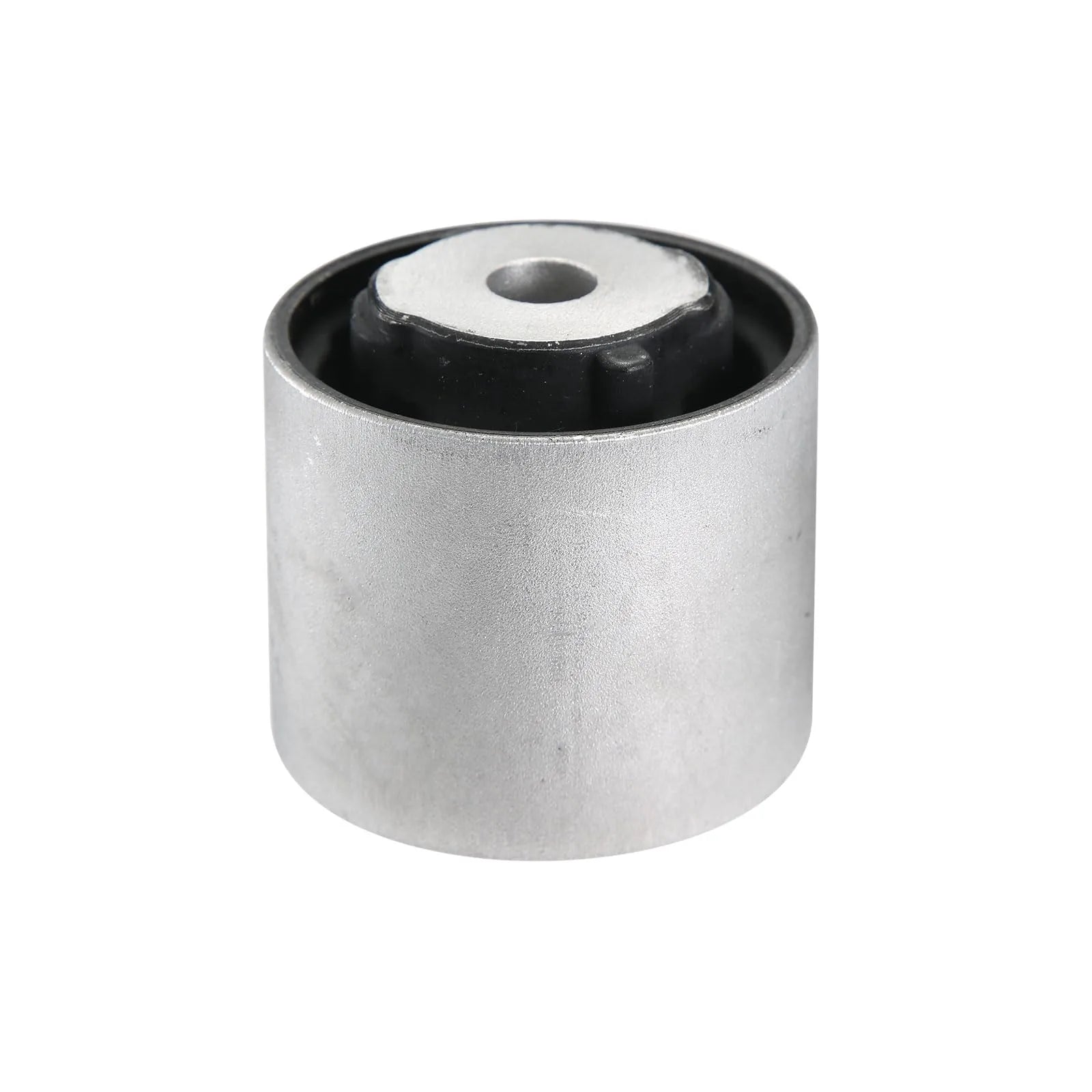 1663330814 Bushing Differential Mount