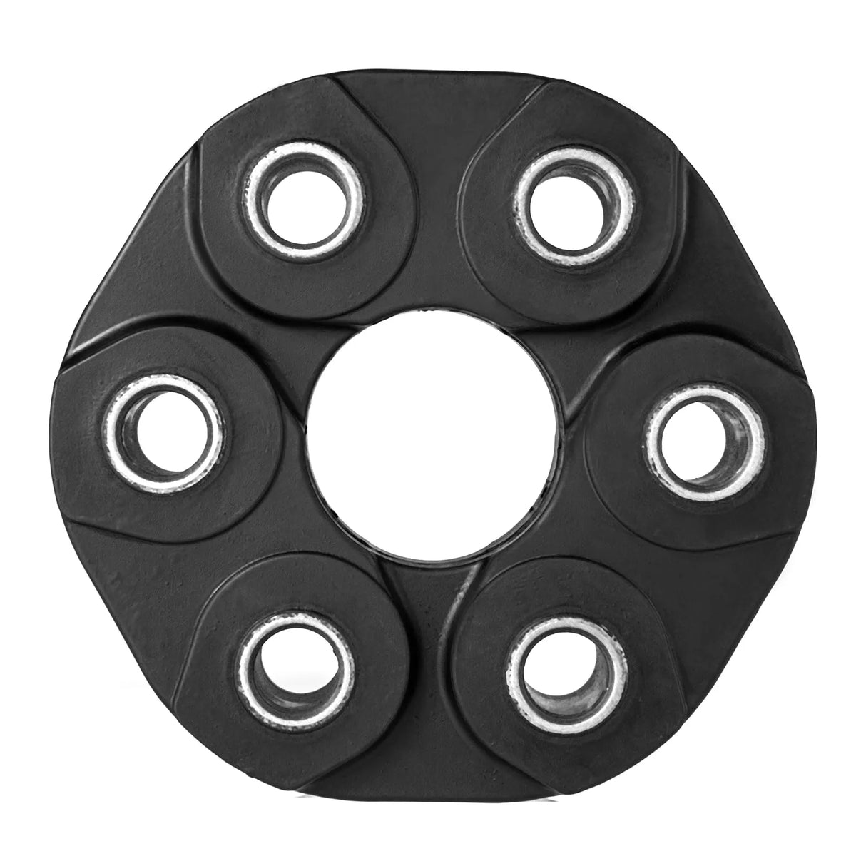 US 26111227410 Universal Joint Flex Disc Drive Shaft