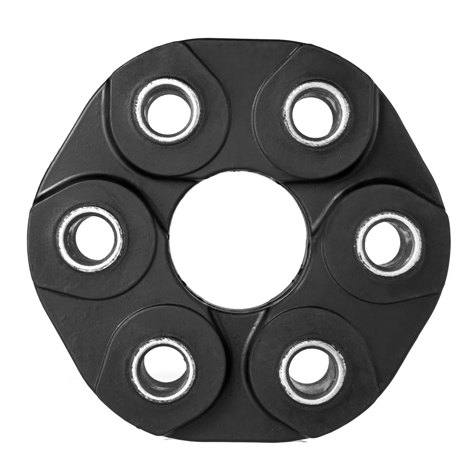 US 26111227410 Universal Joint Flex Disc Drive Shaft