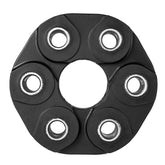 US 26111227410 Universal Joint Flex Disc Drive Shaft