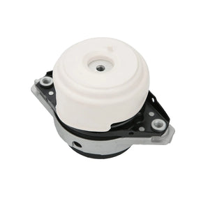 US Download Customer Images Engine Motor Mount Support Front Rear Left Right Set 1662405817 + 1662405917 + 1662400518