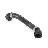 17127537101 Radiator Coolant Hose