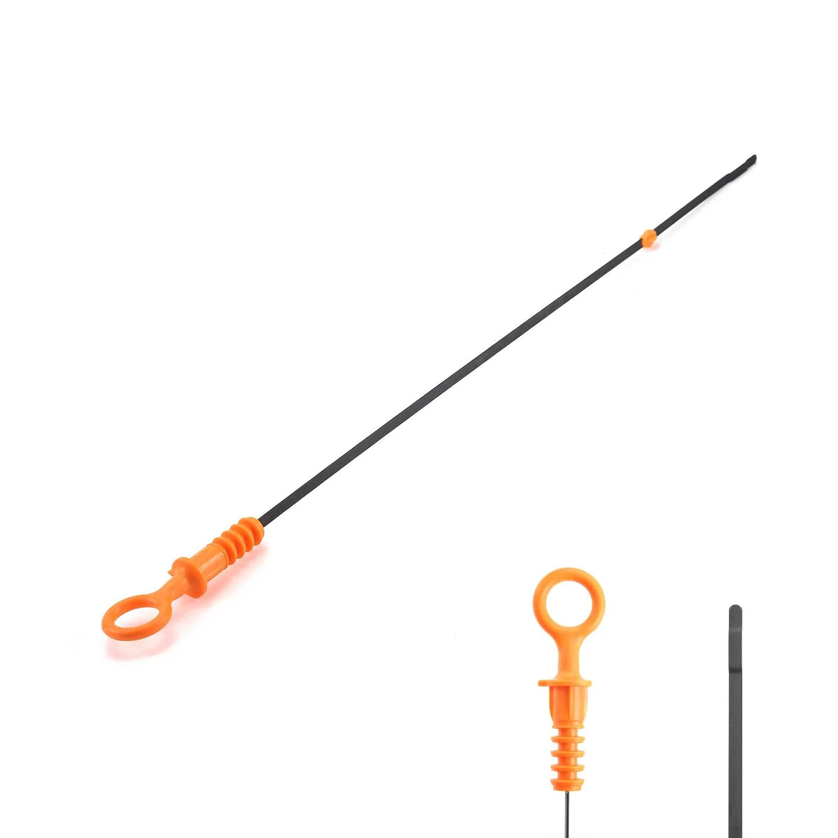 038115611B 038115611A Engine Oil Fluid Dipstick