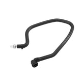 US 17128740118 Engine Coolant Hose