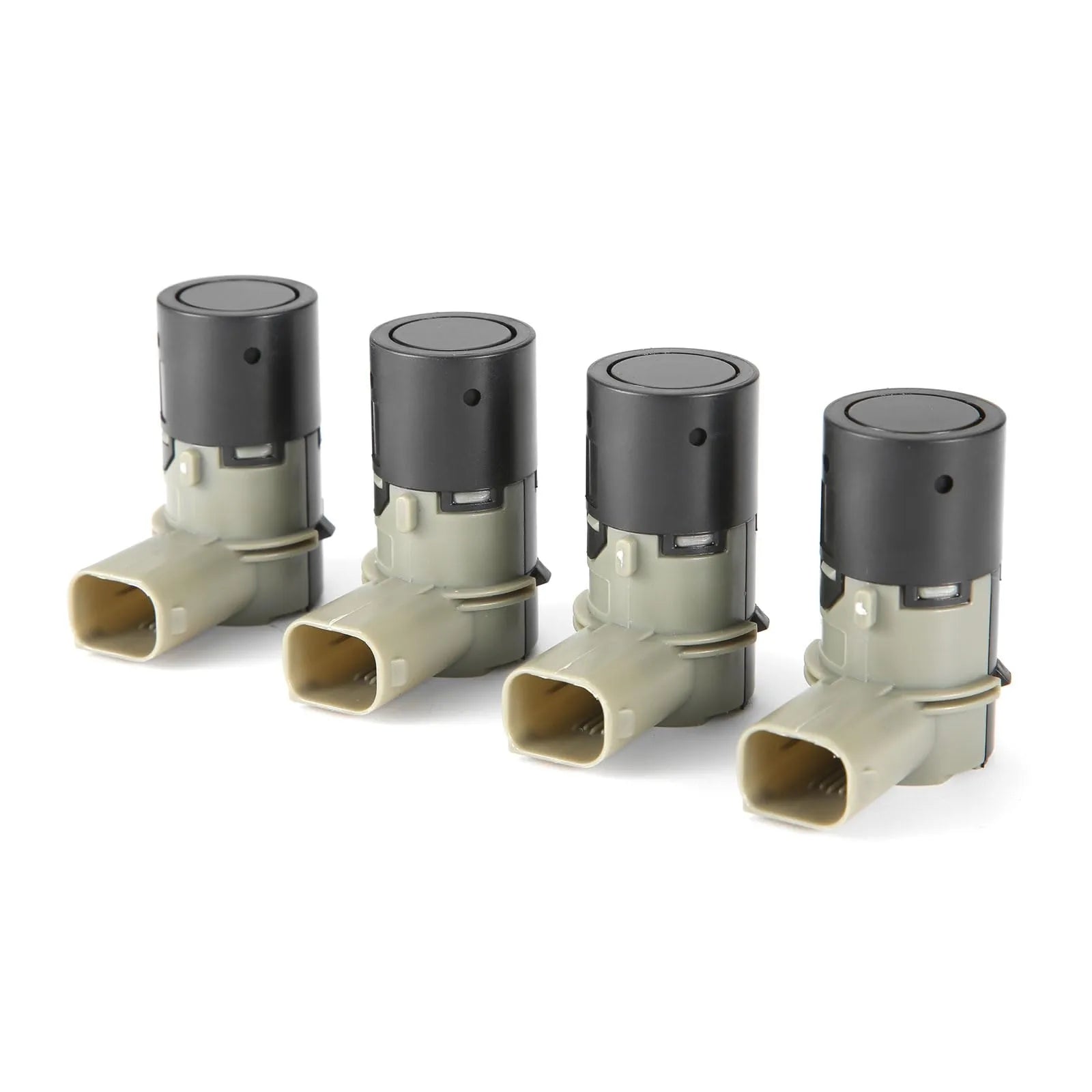 66206989081 Parking Assist Sensor