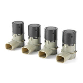 66206989081 Parking Assist Sensor