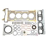2740162000 Engine Cylinder Head Gasket Kit