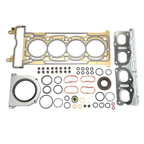 2740162000 Engine Cylinder Head Gasket Kit