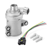 Electric Water Pump 11517604027 11518635089 11517597715