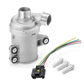 Electric Water Pump 11517604027 11518635089 11517597715