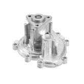 94810601104 Motorwasserpumpe