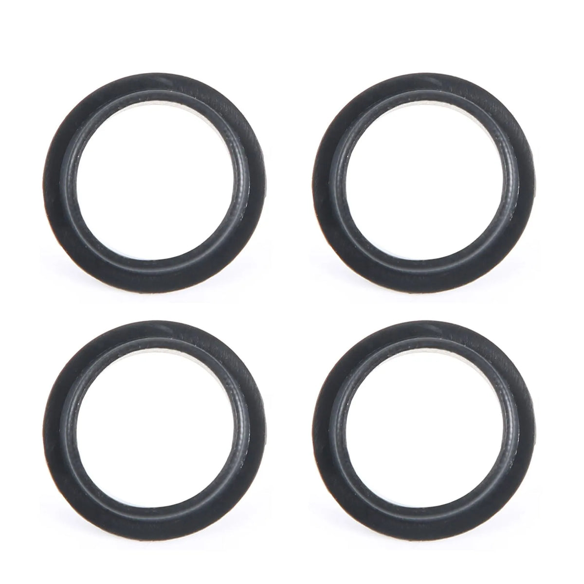 66206923000 Bumper Park Sensor Ring