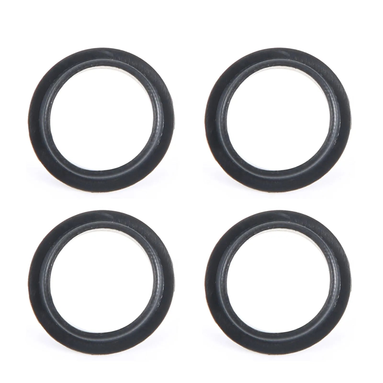 66206923000 Bumper Park Sensor Ring