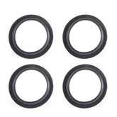 66206923000 Bumper Park Sensor Ring