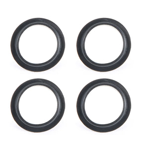 66206923000 Bumper Park Sensor Ring