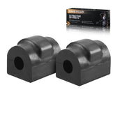 33356792196 Front Stabilizer Sway Bar Anti Roll Bushing