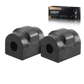 33356792196 Front Stabilizer Sway Bar Anti Roll Bushing