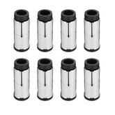 11127570219 Spark Plug Protect Tube ,8Pcs