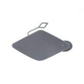 51118067961 51118056606 Front Bumper Tow Eye Hook Cover Cap