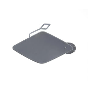 51118067961 51118056606 Front Bumper Tow Eye Hook Cover Cap