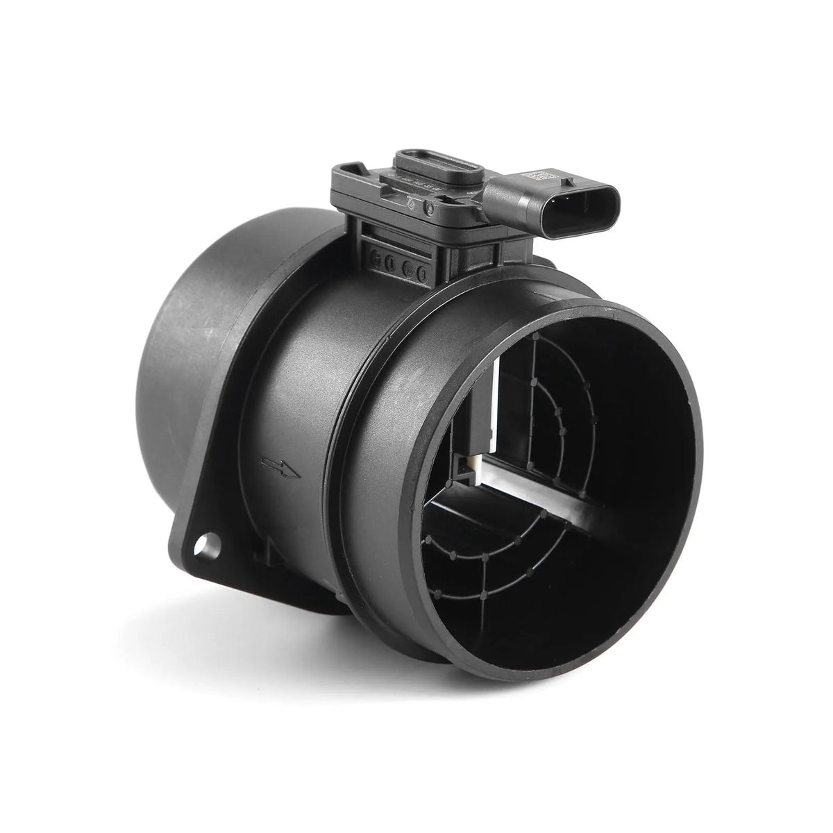 US 6549053500 6450900048 Mass Air Flow Sensor