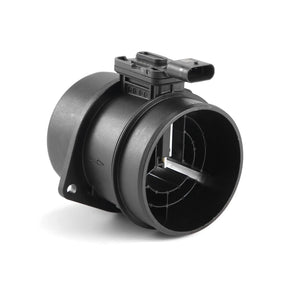 US 6549053500 6450900048 Mass Air Flow Sensor